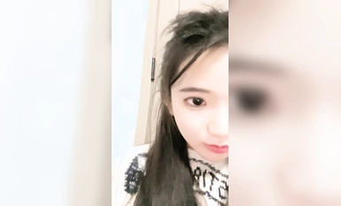 蘇州G乳女子校生の帰還！(8)憧れの蘇州G乳女子校生が帰ってきた！ (2)憧れの蘇州G乳女子校生が帰ってきた！ (8)