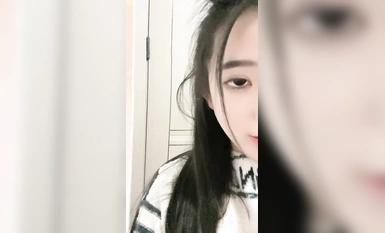 蘇州G乳女子校生の帰還！(8)憧れの蘇州G乳女子校生が帰ってきた！ (2)憧れの蘇州G乳女子校生が帰ってきた！ (8)