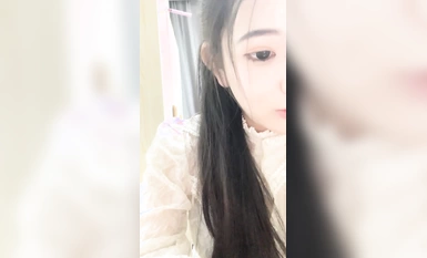 The G-tit schoolgirls of Suzhou return to the scene! The best way to get the most out of your life (13)