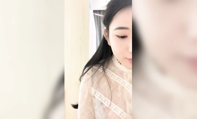 The G-tit schoolgirls of Suzhou return to the scene! The best way to get the most out of your life (13)