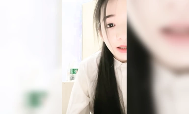 蘇州G奶校花重磅回歸！【我不是學妹】雪白美乳~多汁大肥逼 (3)