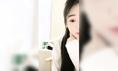 蘇州G奶校花重磅回歸！【我不是學妹】雪白美乳~多汁大肥逼 (3)