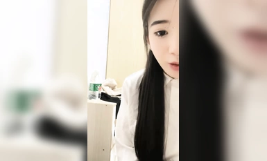 蘇州G奶校花重磅回歸！【我不是學妹】雪白美乳~多汁大肥逼 (3)