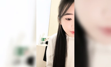 蘇州G奶校花重磅回歸！【我不是學妹】雪白美乳~多汁大肥逼 (3)