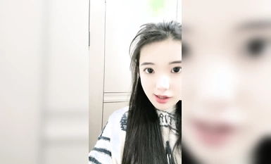 蘇州G奶校花重磅回歸！【我不是學妹】雪白美乳~多汁大肥逼 (1)