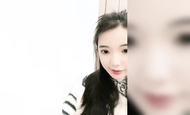 蘇州G奶校花重磅回歸！【我不是學妹】雪白美乳~多汁大肥逼 (1)