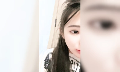 蘇州G奶校花重磅回歸！【我不是學妹】雪白美乳~多汁大肥逼 (1)