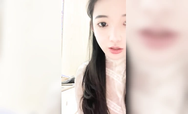 蘇州のG乳女子校生が帰ってきた！(14ページ目)憧れのG乳女子校生、蘇州から再上陸!