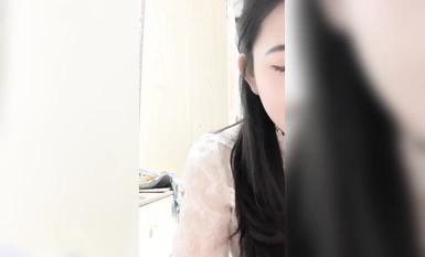 蘇州のG乳女子校生が帰ってきた！(14ページ目)憧れのG乳女子校生、蘇州から再上陸!