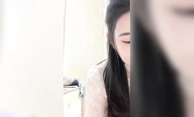 蘇州のG乳女子校生が帰ってきた！(14ページ目)憧れのG乳女子校生、蘇州から再上陸!