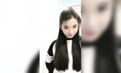 蘇州G奶校花重磅回歸！【我不是學妹】雪白美乳~多汁大肥逼 (15)