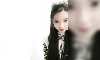 蘇州G奶校花重磅回歸！【我不是學妹】雪白美乳~多汁大肥逼 (15)