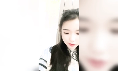 蘇州G奶校花重磅回歸！【我不是學妹】雪白美乳~多汁大肥逼 (15)
