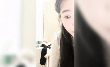 蘇州G奶校花重磅回歸！【我不是學妹】雪白美乳~多汁大肥逼 (12)