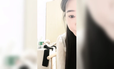 蘇州G奶校花重磅回歸！【我不是學妹】雪白美乳~多汁大肥逼 (12)