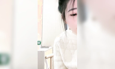 ความงามของโรงเรียนนมซูโจวจีกลับมาแล้ว! 【ฉันไม่ใช่นักเรียนหญิง】หน้าอกสวยขาวราวหิมะ ~ หีอ้วนใหญ่ฉ่ำ (10)