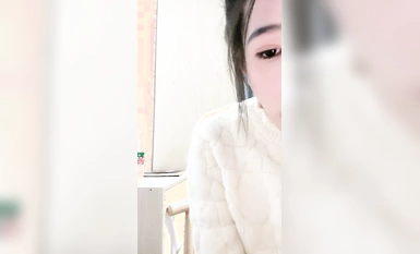 ความงามของโรงเรียนนมซูโจวจีกลับมาแล้ว! 【ฉันไม่ใช่นักเรียนหญิง】หน้าอกสวยขาวราวหิมะ ~ หีอ้วนใหญ่ฉ่ำ (10)