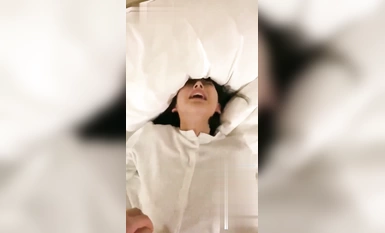 Tiểu Dương không cần lo lắng gái điếm bị lộ! Phiên bản đầy đủ của video gian lận và quan hệ tình dục của nữ nổi tiếng Internet trị giá 4 triệu USD của Douyin với ông chủ tài chính của cô bị rò rỉ