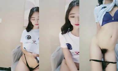 Ang diyosa ay pumunta sa dagat [Nan'er] ay maganda at may magandang hitsura~Huwag palampasin ito~Magandang puwit at paa (3)