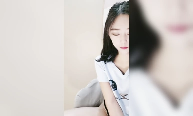 女神下海【喃兒】漂亮超高顏值~千萬別錯過~美臀美足 (3)