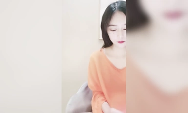 Goddess of the sea [Mamma Mia] beautiful super high face value ~ don't miss it ~ beautiful buttocks and feet 2 (6)