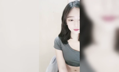 Goddess of the sea [Mamma Mia] beautiful super high face value ~ don't miss it ~ beautiful buttocks and feet 2 (6)