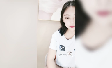 Goddess of the sea [Mamma Mia] beautiful super high face value ~ don't miss it ~ beautiful buttocks and feet (7)