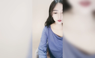 Goddess of the sea [Mamma Mia] beautiful super high face value ~ don't miss it ~ beautiful buttocks and feet 2 (4)