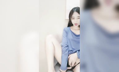 Goddess of the sea [Mamma Mia] beautiful super high face value ~ don't miss it ~ beautiful buttocks and feet 2 (4)