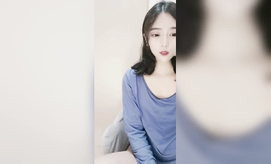 Goddess of the sea [Mamma Mia] beautiful super high face value ~ don't miss it ~ beautiful buttocks and feet 2 (4)