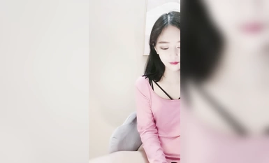 女神下海【喃兒】漂亮超高顏值~千萬別錯過~美臀美足 (4)