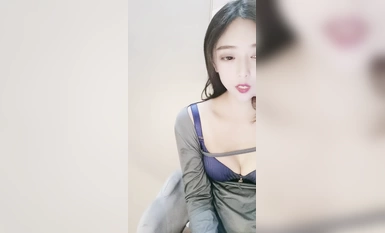 Ang diyosa ay pumunta sa dagat [Nan'er] ay maganda at may magandang hitsura~Huwag palampasin ito~Magandang puwit at paa (8)