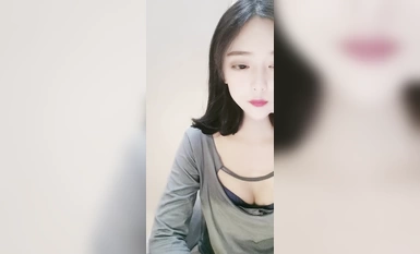 Ang diyosa ay pumunta sa dagat [Nan'er] ay maganda at may magandang hitsura~Huwag palampasin ito~Magandang puwit at paa (8)