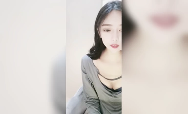 Ang diyosa ay pumunta sa dagat [Nan'er] ay maganda at may magandang hitsura~Huwag palampasin ito~Magandang puwit at paa (8)