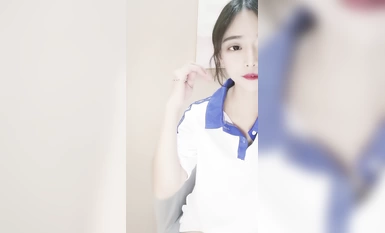 เทพธิดาลงทะเล [หนานเอ๋อ] สวยและดูดี ~ อย่าพลาด ~ ก้นสวยและเท้าสวย 2 (2)