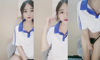 女神下海【喃兒】漂亮超高顏值~千萬別錯過~美臀美足2 (2)