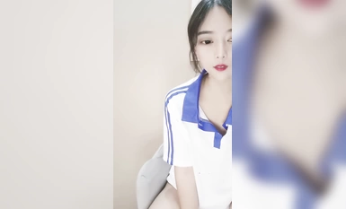 เทพธิดาลงทะเล [หนานเอ๋อ] สวยและดูดี ~ อย่าพลาด ~ ก้นสวยและเท้าสวย 2 (2)