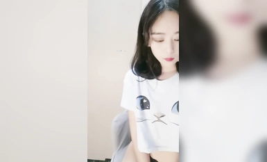 Dewi pergi ke laut [Nan'er] cantik dan kelihatan hebat~Jangan ketinggalan~Punggung dan kaki yang cantik 2 (9)