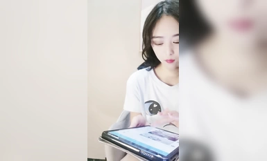 Dewi pergi ke laut [Nan'er] cantik dan kelihatan hebat~Jangan ketinggalan~Punggung dan kaki yang cantik 2 (9)