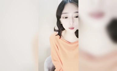 เทพธิดาลงทะเล [หนานเอ๋อ] สวยและดูดี ~ อย่าพลาด ~ ก้นสวยและเท้าสวย 2 (3)