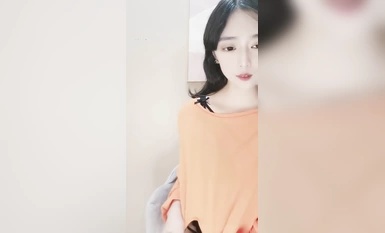 เทพธิดาลงทะเล [หนานเอ๋อ] สวยและดูดี ~ อย่าพลาด ~ ก้นสวยและเท้าสวย 2 (3)