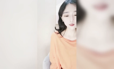 เทพธิดาลงทะเล [หนานเอ๋อ] สวยและดูดี ~ อย่าพลาด ~ ก้นสวยและเท้าสวย 2 (3)