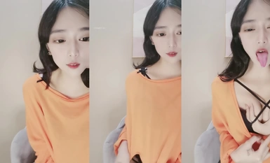 Dewi pergi ke laut [Nan'er] cantik dan cantik rupanya~Jangan ketinggalan~Punggung yang cantik dan kaki yang cantik 2 (3)