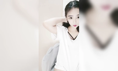 เทพธิดาลงทะเล [หนานเอ๋อ] สวยและดูดี ~ อย่าพลาด ~ ก้นสวยและเท้าสวย 2 (5)