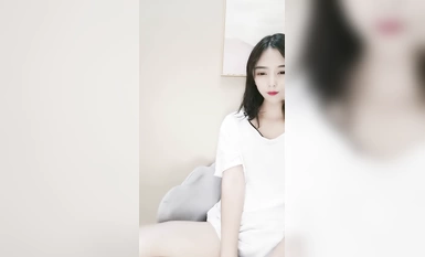 เทพธิดาลงทะเล [หนานเอ๋อ] สวยและดูดี ~ อย่าพลาด ~ ก้นสวยและเท้าสวย 2 (5)