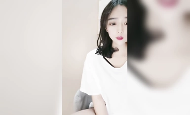 เทพธิดาลงทะเล [หนานเอ๋อ] สวยและดูดี ~ อย่าพลาด ~ ก้นสวยและเท้าสวย 2 (5)