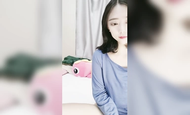 Nữ thần xuống biển [Nan'er] xinh đẹp và ngoại hình rất đẹp ~ Đừng bỏ lỡ ~ Mông đẹp và chân đẹp (5)