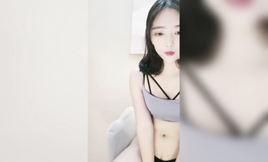 Goddess of the sea [Mamma Mia] beautiful super high face value ~ don't miss it ~ beautiful buttocks and feet (6)