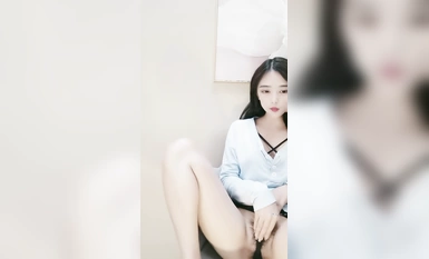 女神下海【喃兒】漂亮超高顏值~千萬別錯過~美臀美足2 (1)