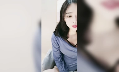 女神下海【喃兒】漂亮超高顏值~千萬別錯過~美臀美足2 (1)